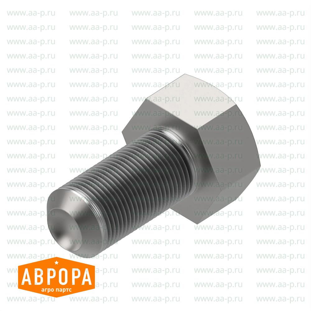 CQ06936 ВИНТ  С  ГОЛОВКОЙ